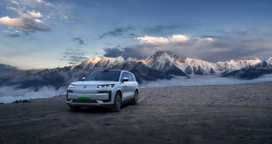 【上市新闻稿】科技重构旗舰SUV！腾势N9震撼上市不再低调， 38.98万元起-final(1)(1)2716.png