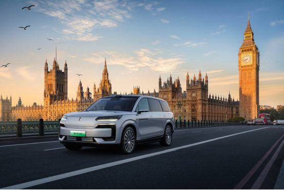 【上市新闻稿】科技重构旗舰SUV！腾势N9震撼上市不再低调， 38.98万元起-final(1)(1)2891.png