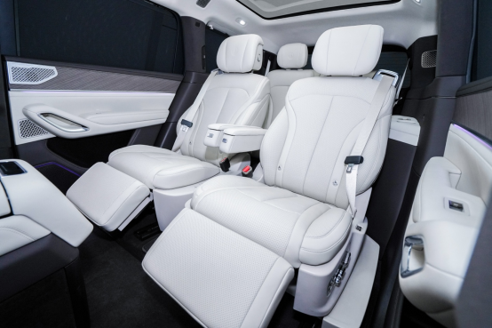 【上市新闻稿】科技重构旗舰SUV！腾势N9震撼上市不再低调， 38.98万元起-final(1)(1)4036.png