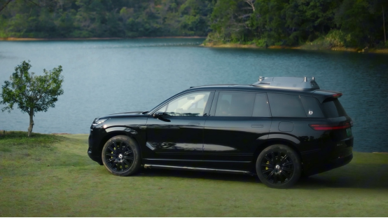 【上市新闻稿】科技重构旗舰SUV！腾势N9震撼上市不再低调， 38.98万元起-final(1)(1)3118.png
