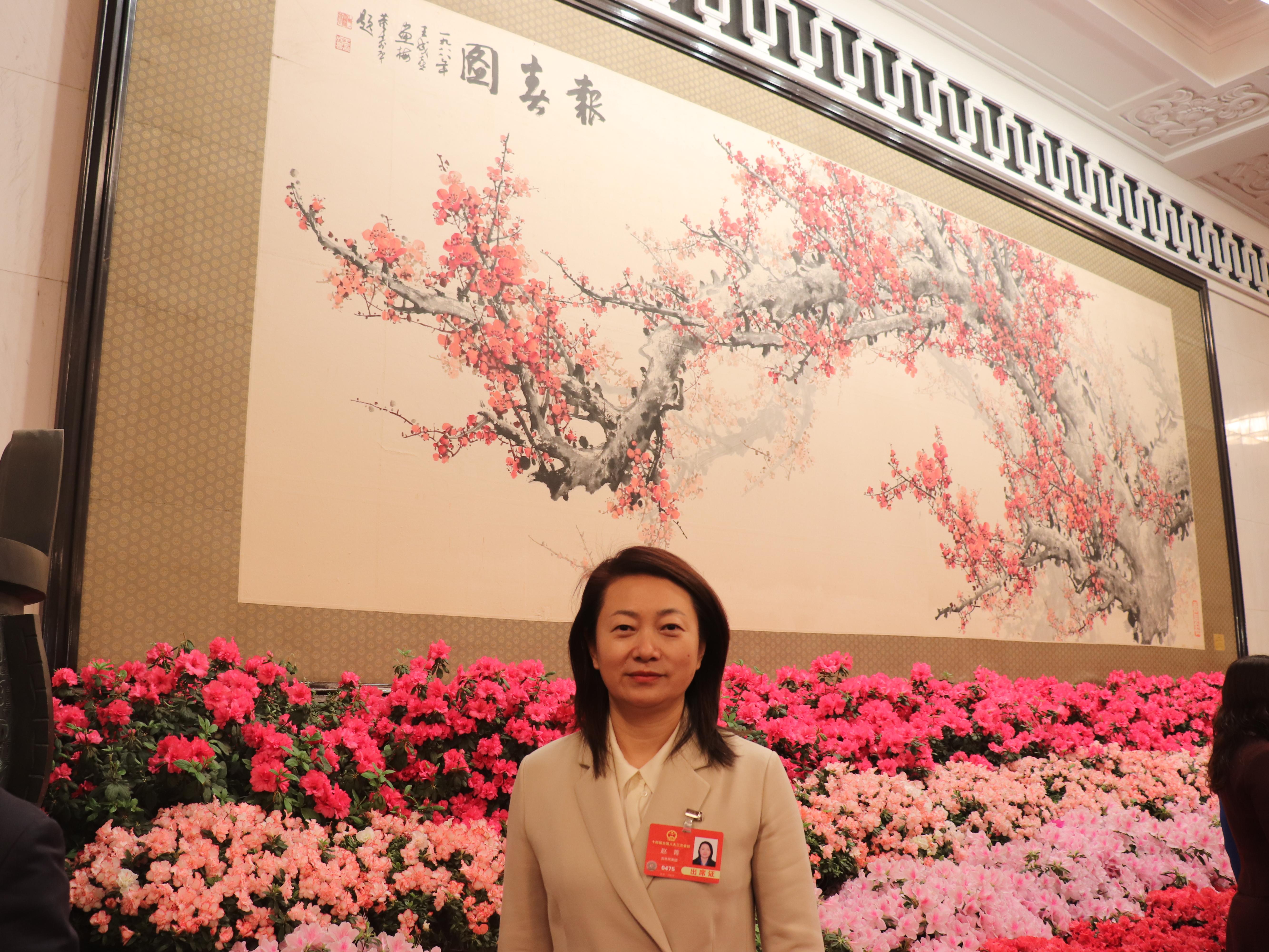 微信图片_20250305172131.jpg