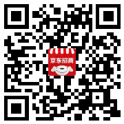 京东.png