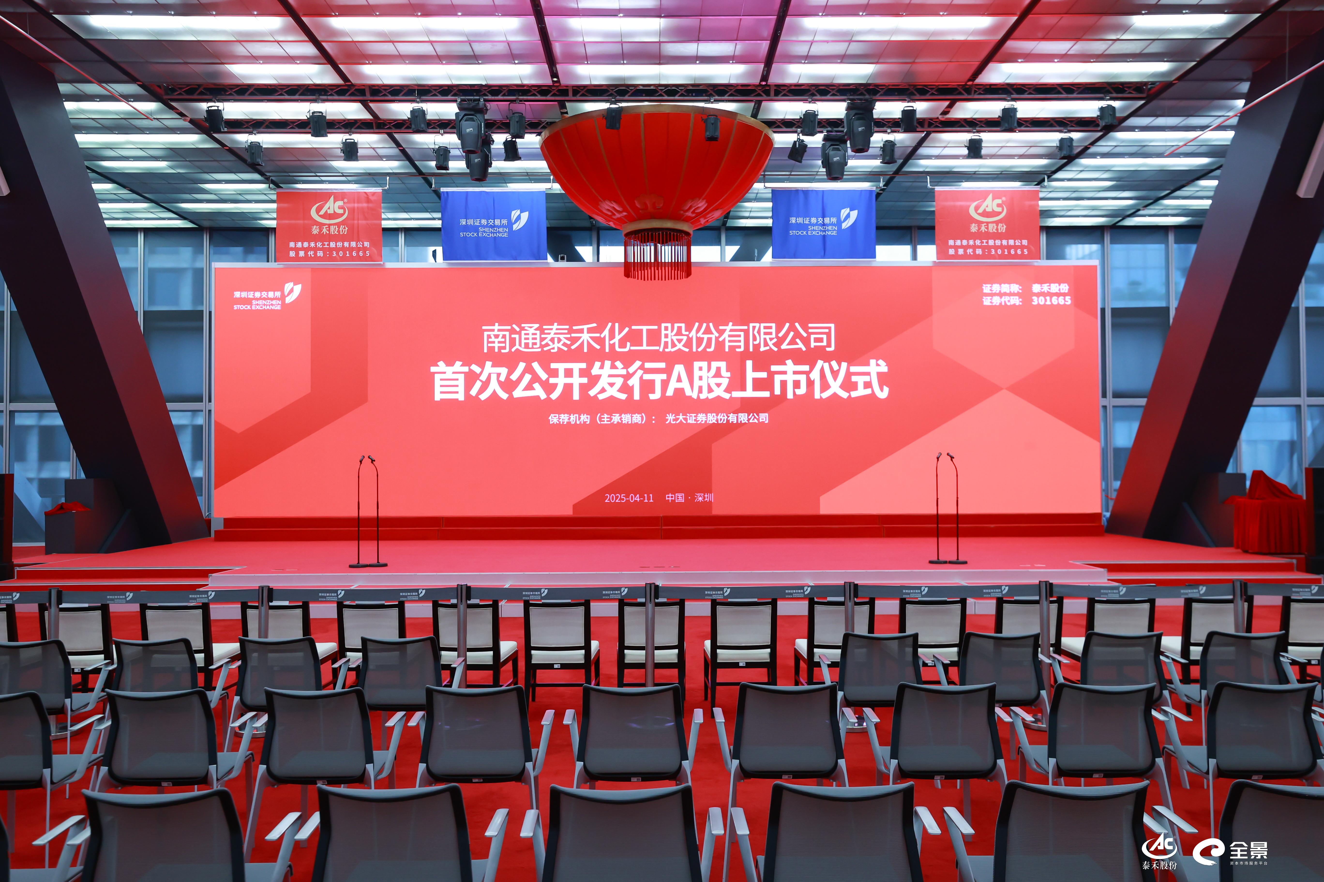 封面.jpg