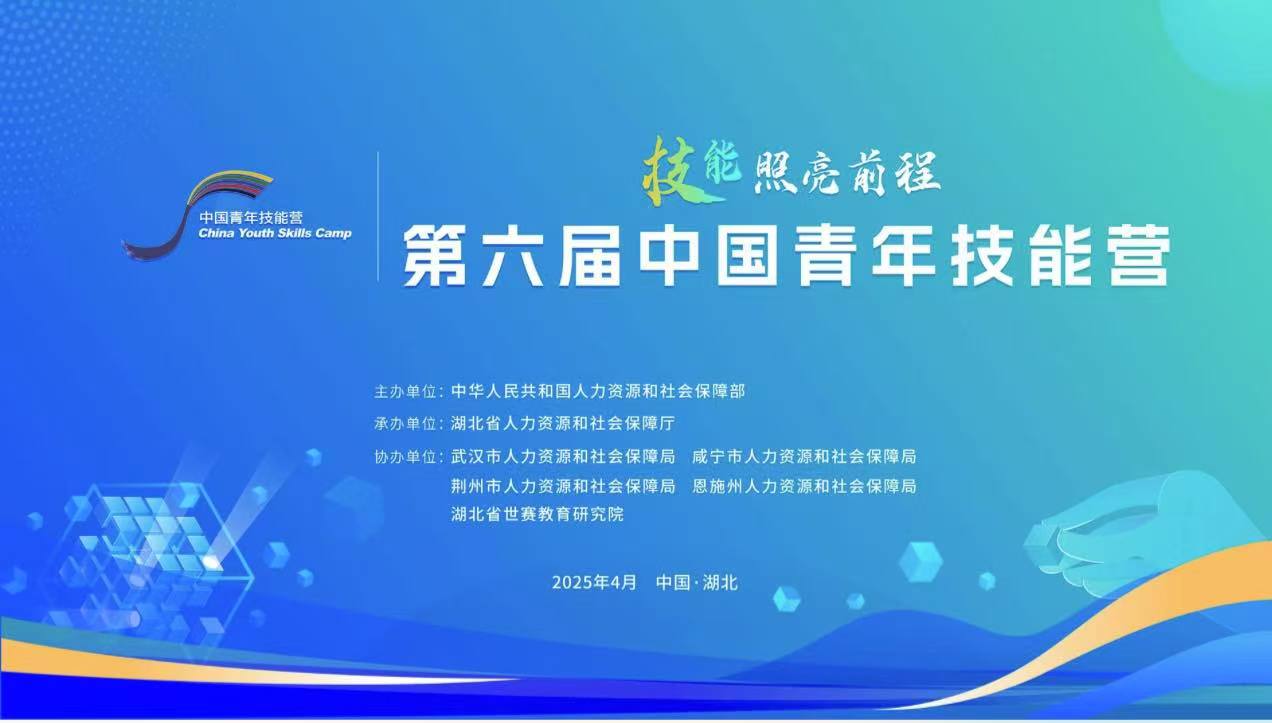 封面.jpg