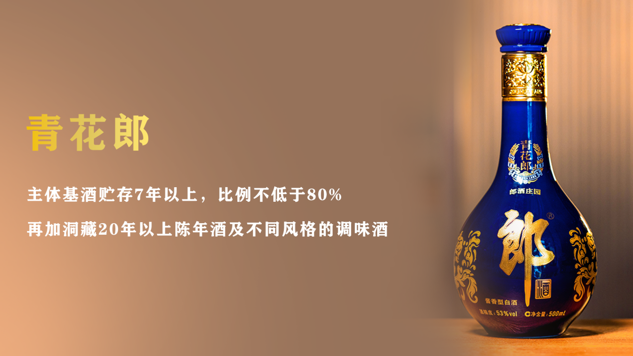 IMG_8917.png