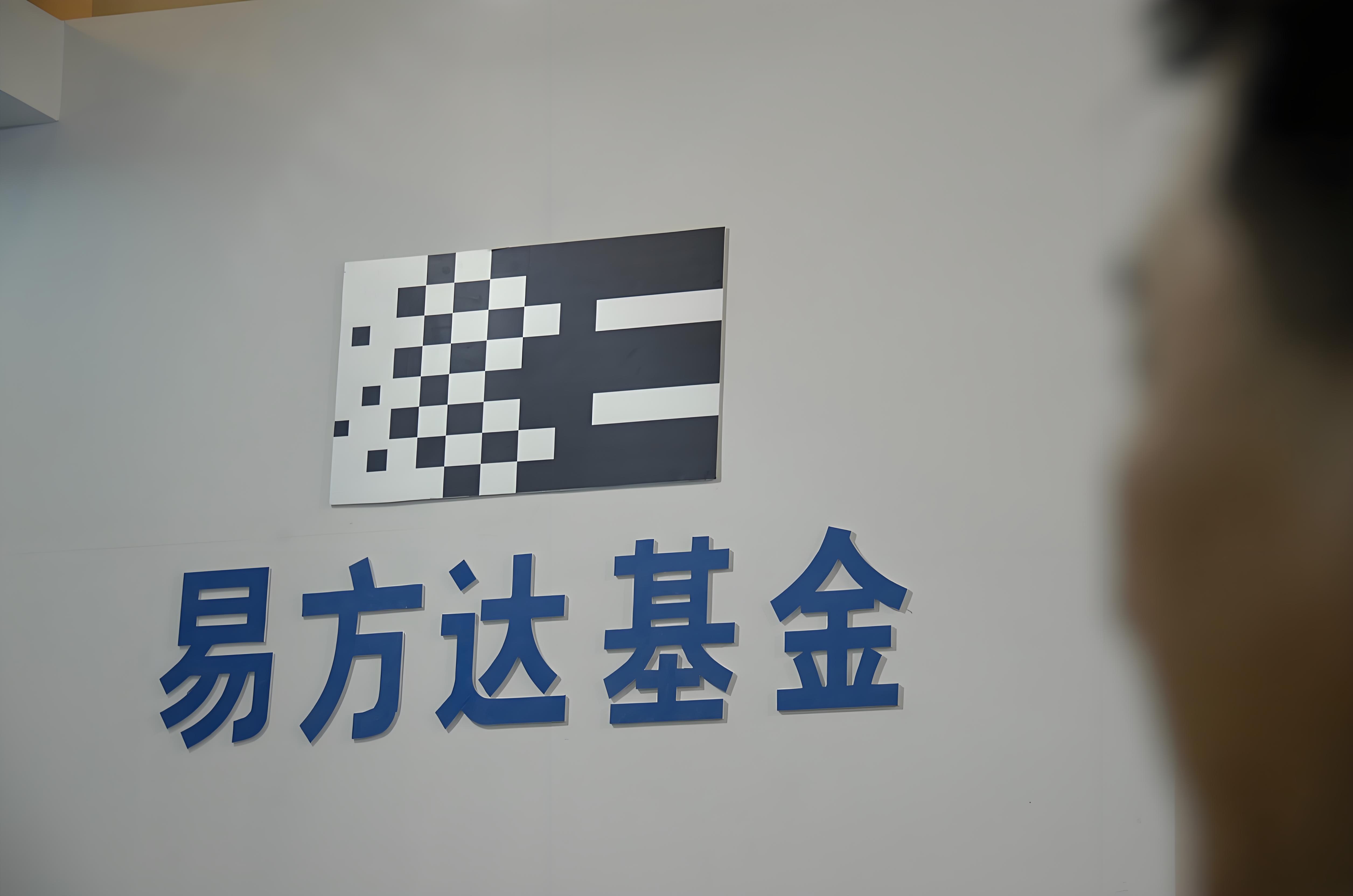 封面.jpg