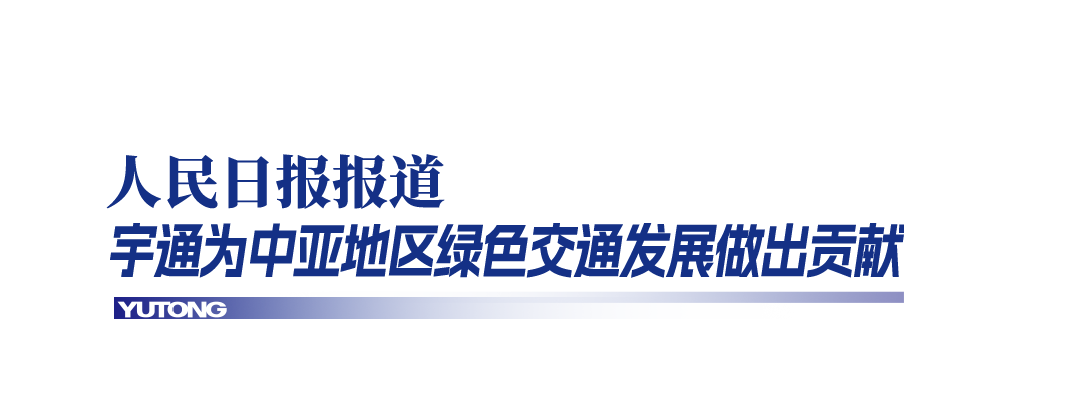 image001.png