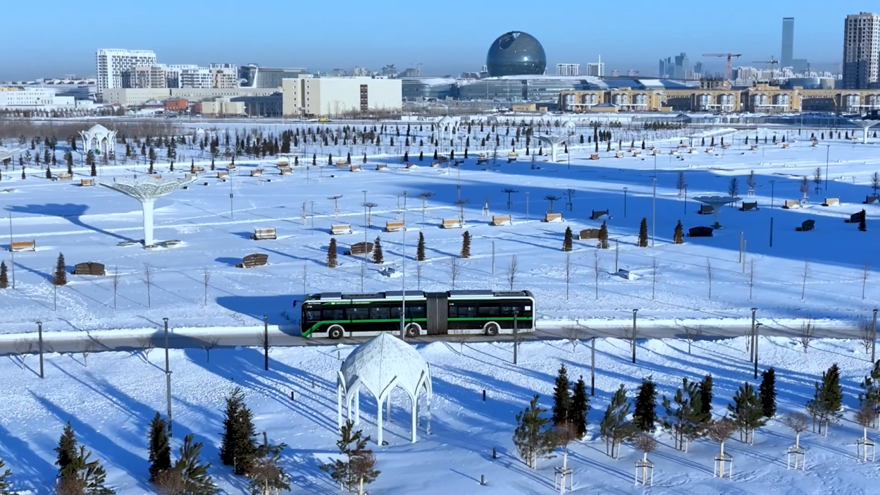 image009.png