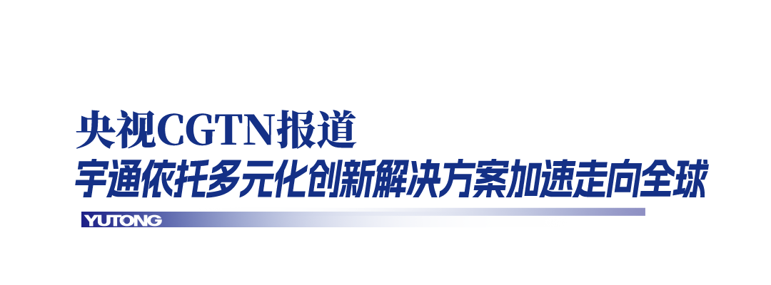 image013.png