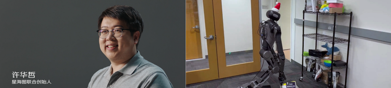 111.png