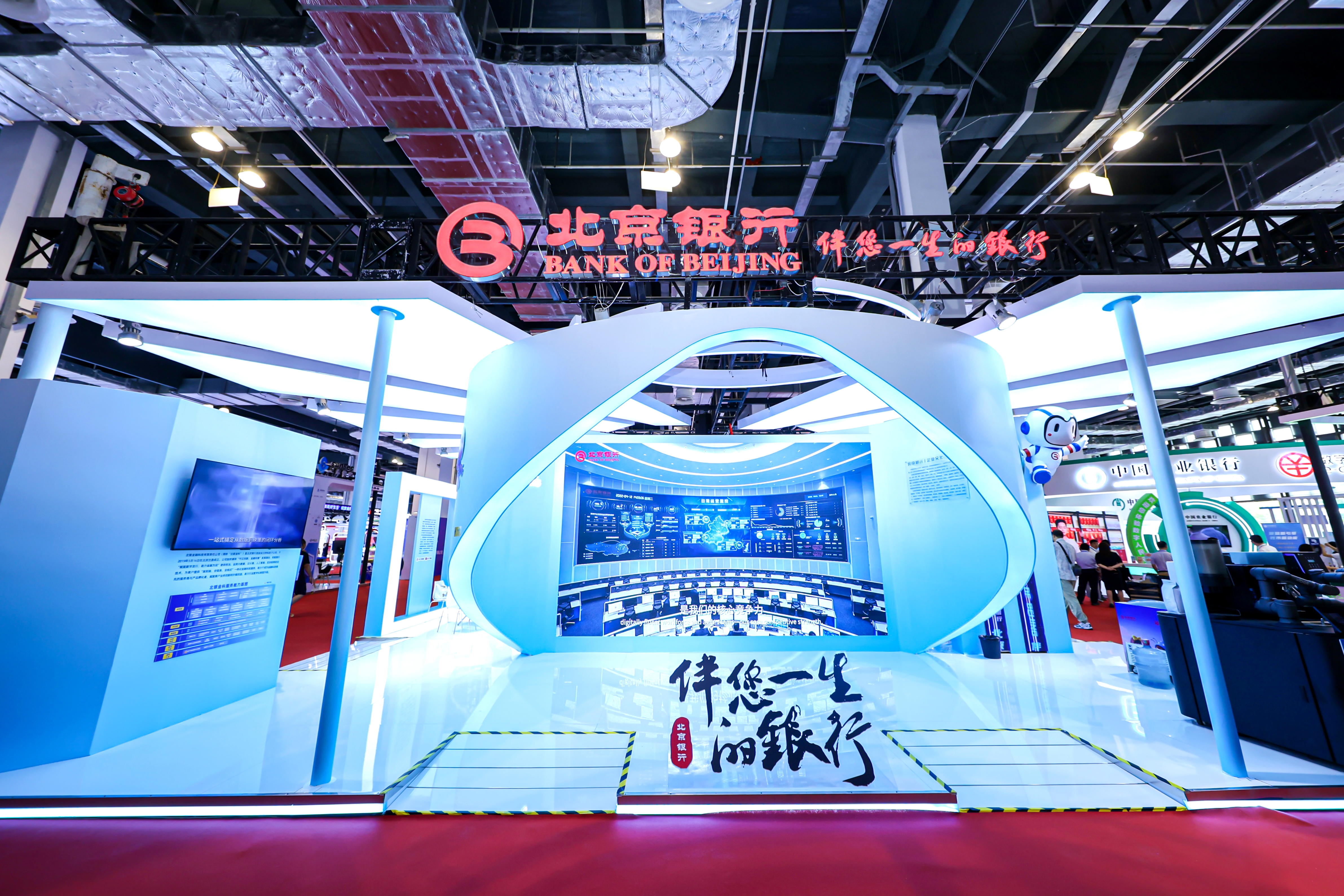 微信图片_20250619173531.jpg
