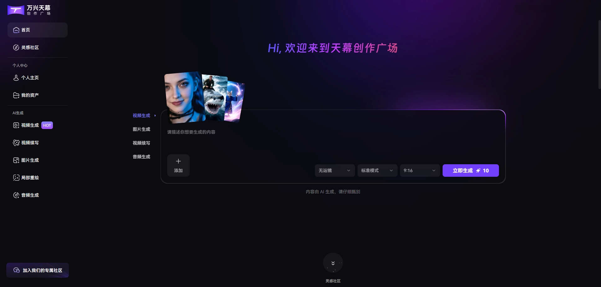 1.png