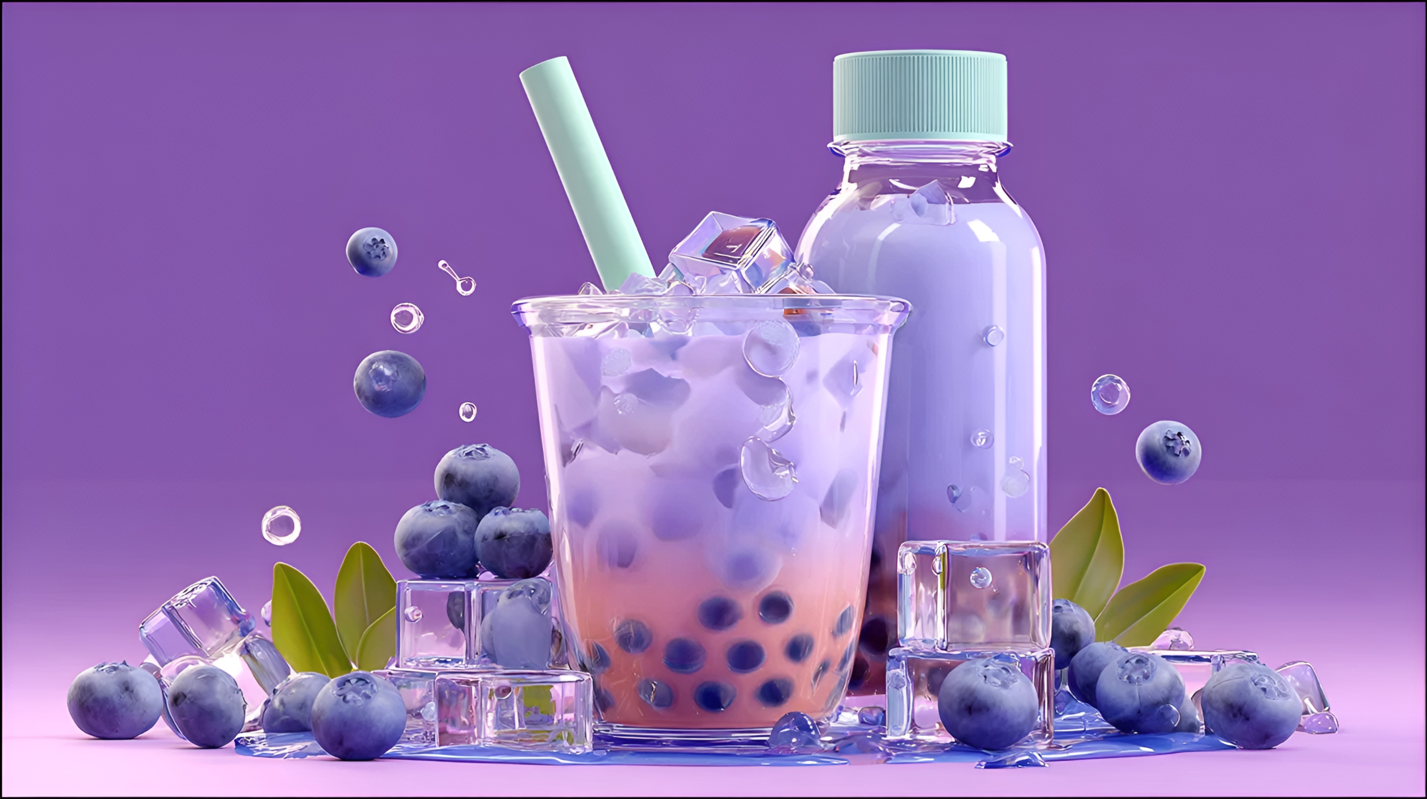 摄图网_603096451_紫色奶茶与蓝莓(企业商用).jpg
