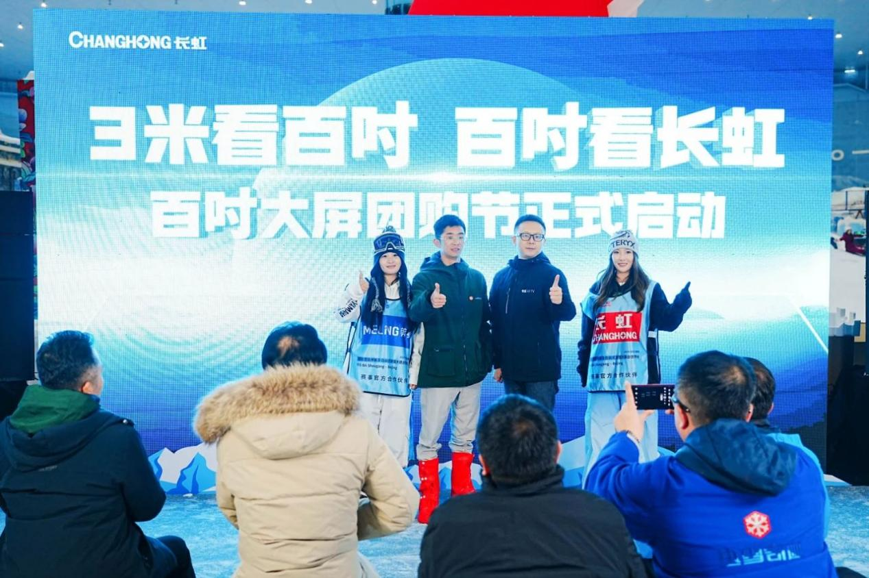 图片5.png