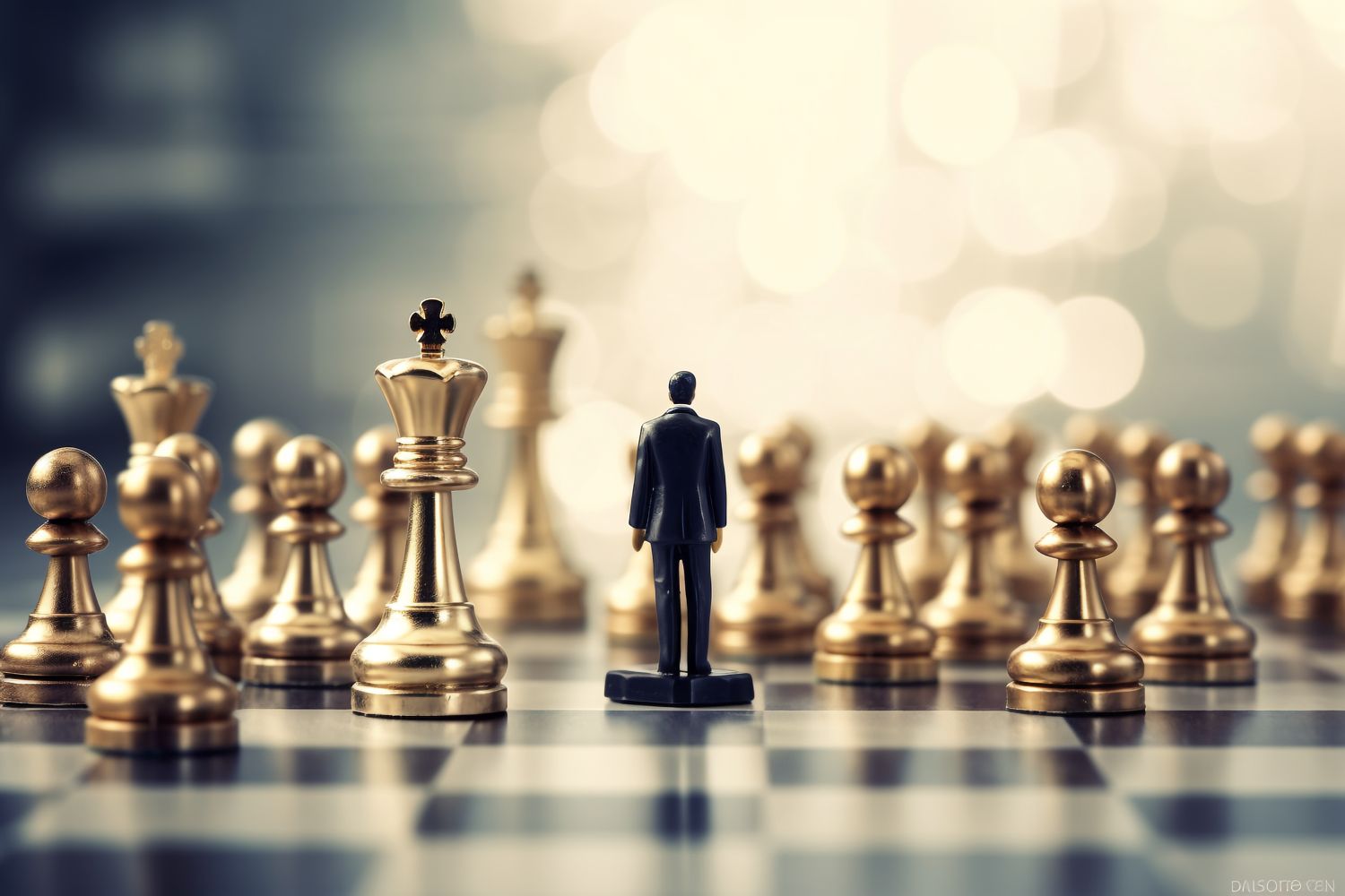 攝圖網_600753629_國際像棋(企業商用).jpg
