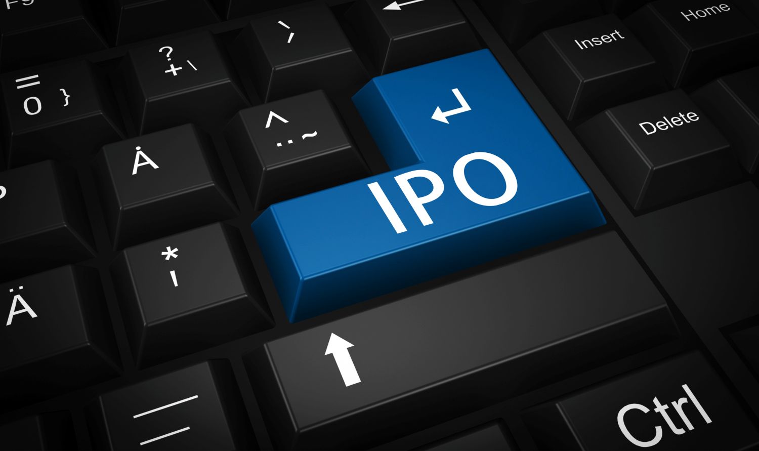 摄图网_500866768_IPO(企业商用).jpg