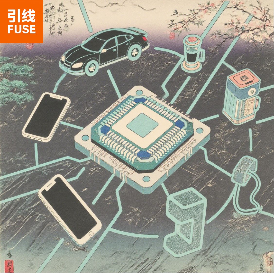 封面.jpg