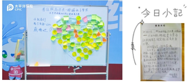 7.png