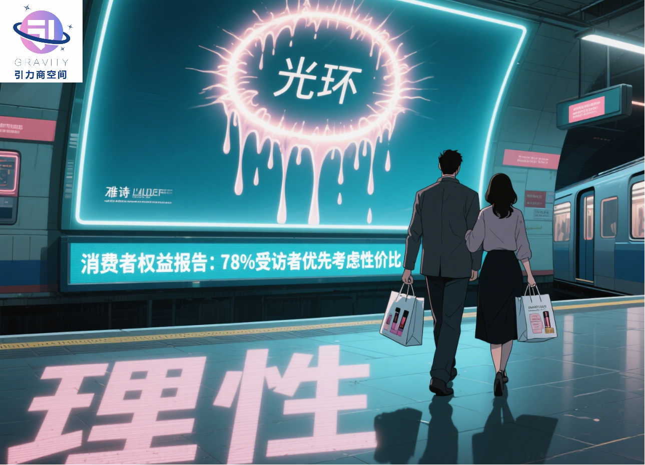 雅诗兰黛配图.png
