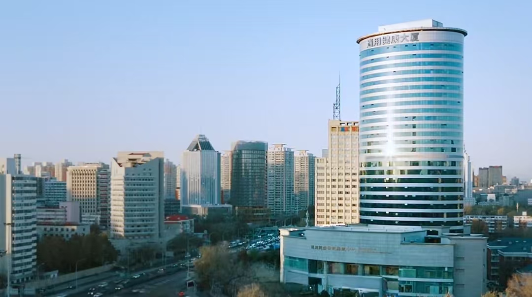 微信图片_20250827092542_452_133.jpg