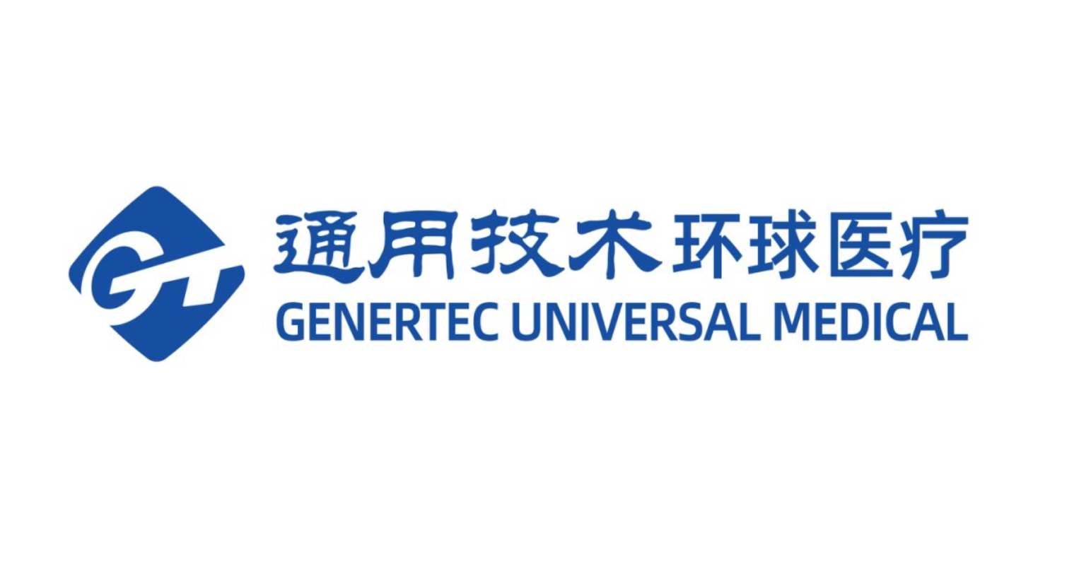 微信图片_20250827092541_451_133.png