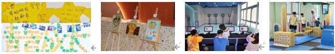 6.png