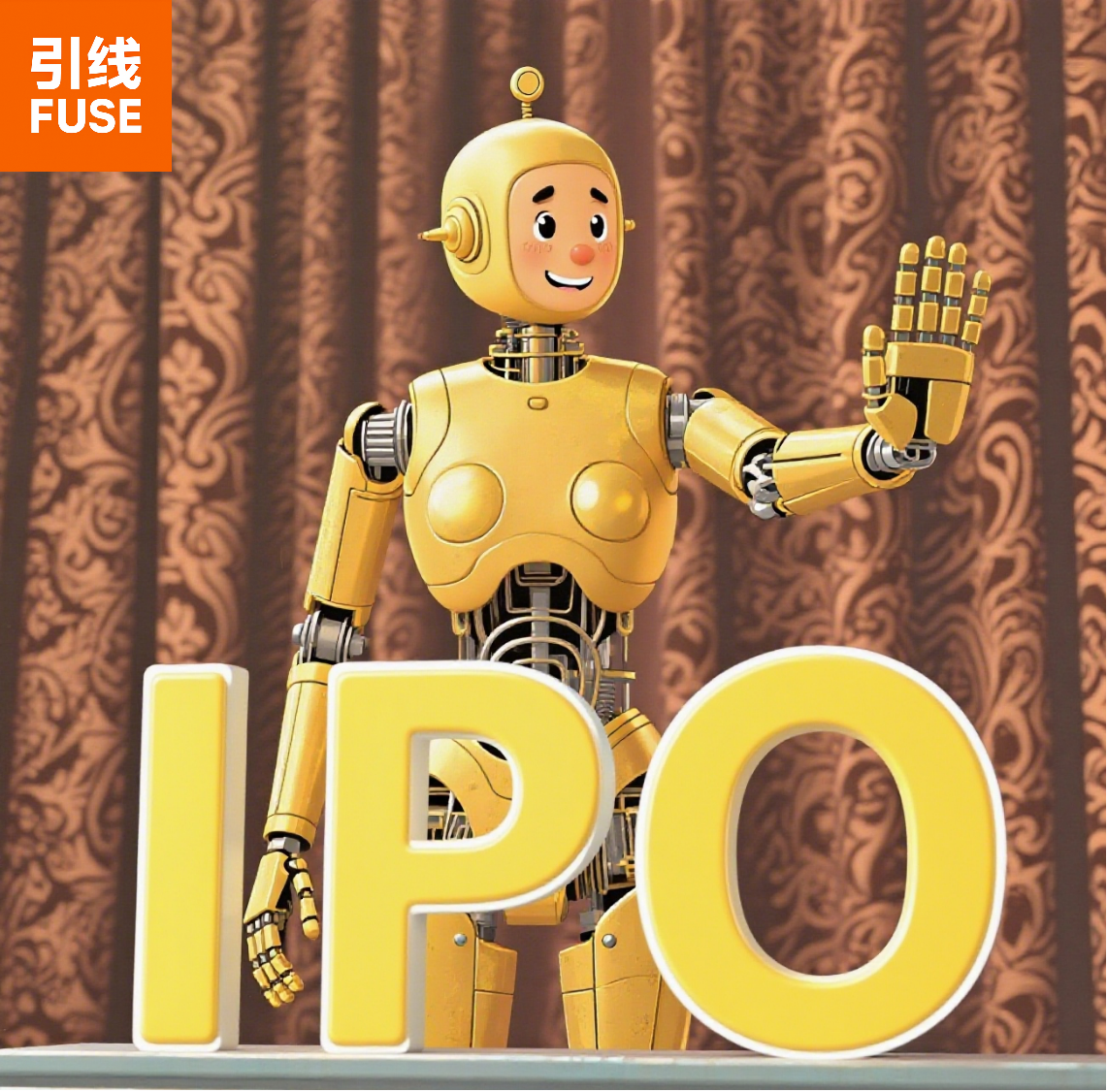 封面.png