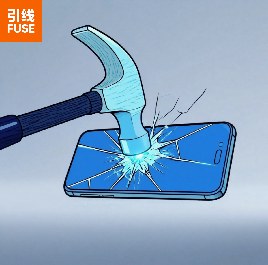 封面.png