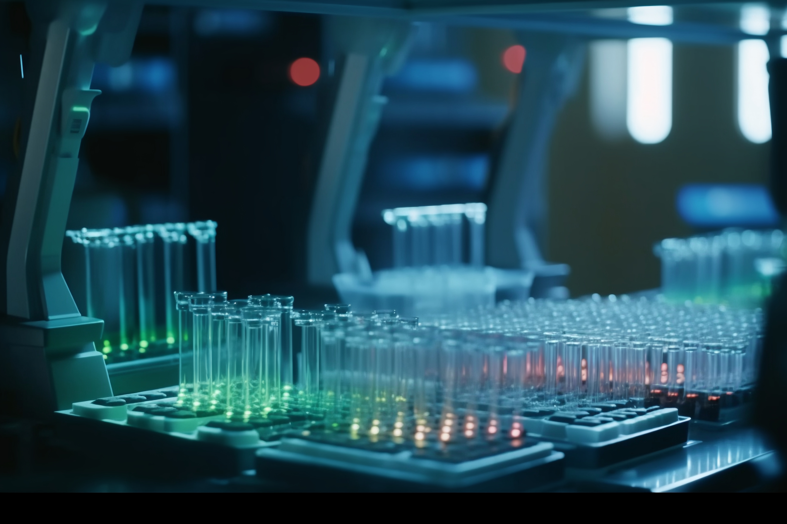攝圖網_600163517_先進的生物技術(企業商用).jpg