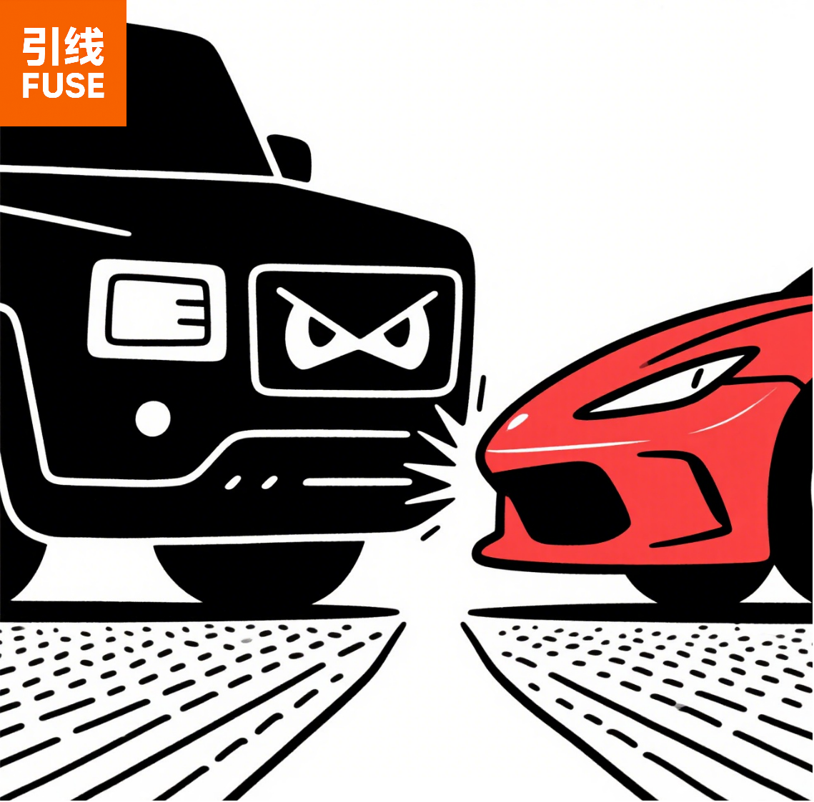 封面.png