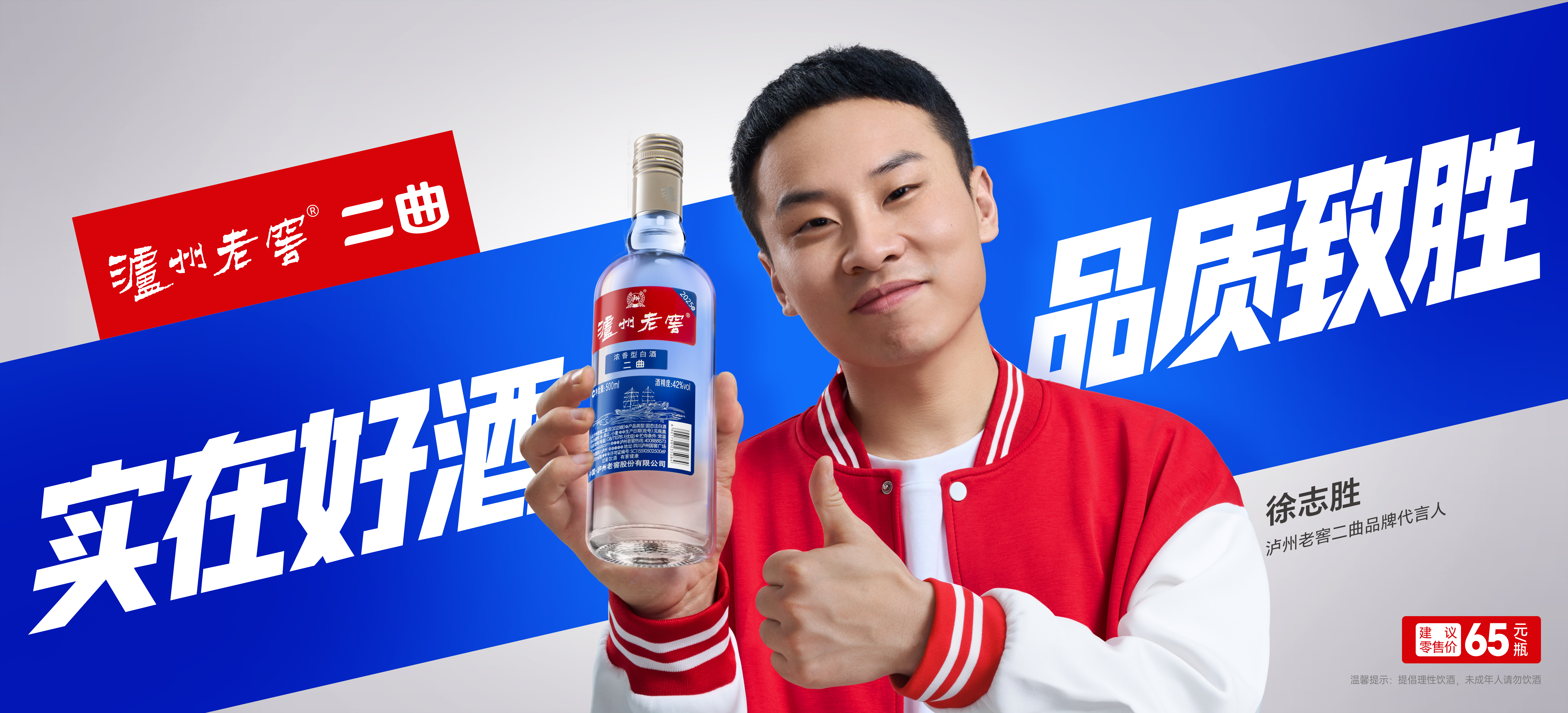 图3.jpg