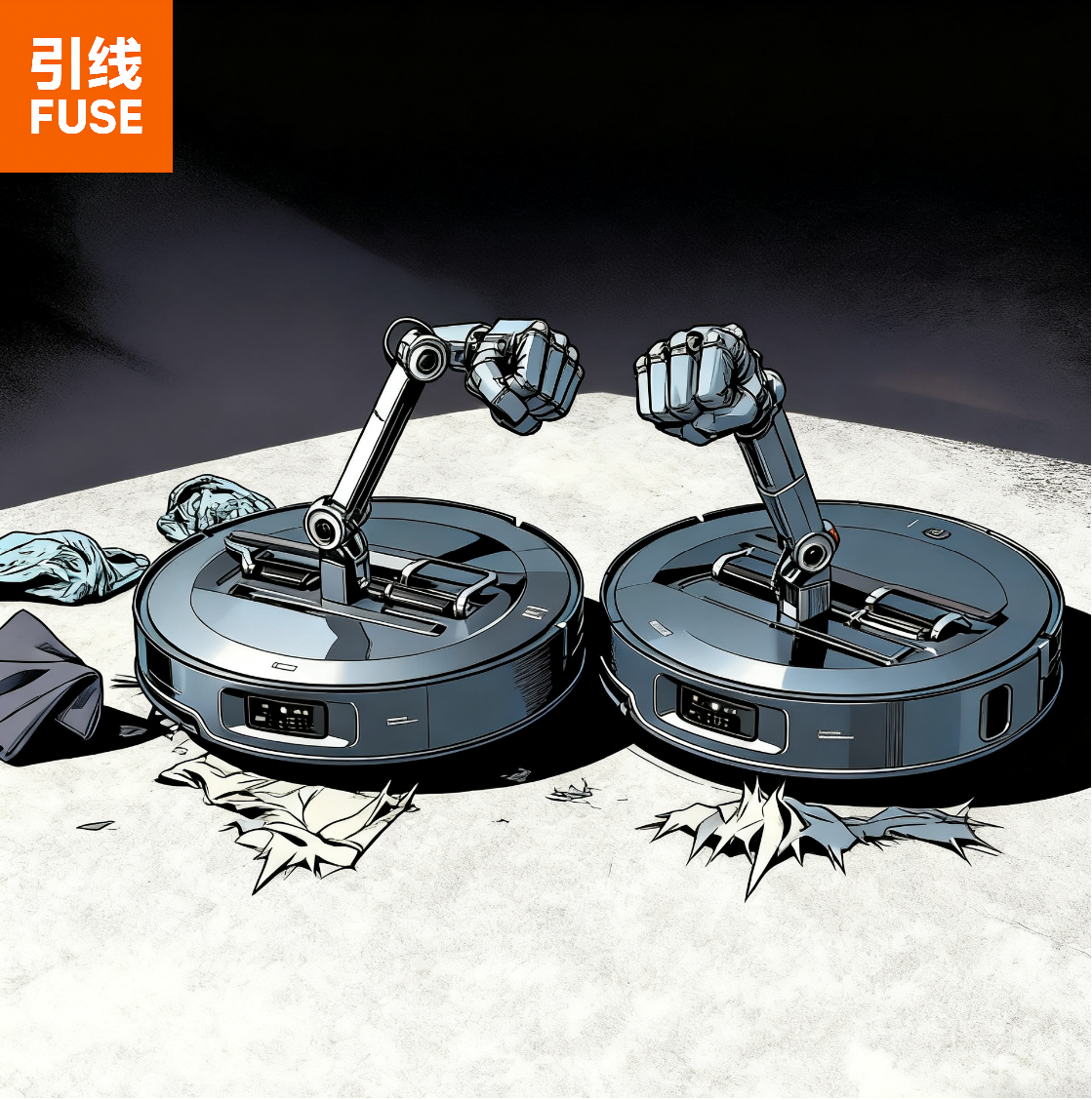封面.png