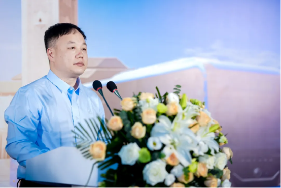 全球赛事 宇通随行丨摩洛哥723台宇通公交共赴非洲国际足球盛宴-终版(3)515.png
