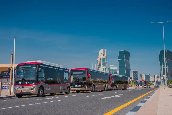 全球赛事 宇通随行丨摩洛哥723台宇通公交共赴非洲国际足球盛宴-终版(3)864.png