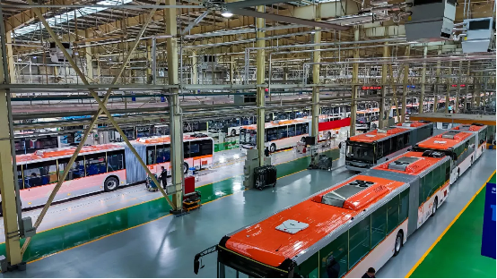 全球赛事 宇通随行丨摩洛哥723台宇通公交共赴非洲国际足球盛宴-终版(3)1148.png