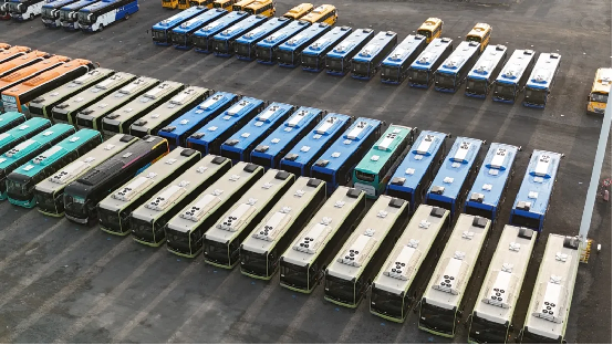 全球赛事 宇通随行丨摩洛哥723台宇通公交共赴非洲国际足球盛宴-终版(3)1586.png
