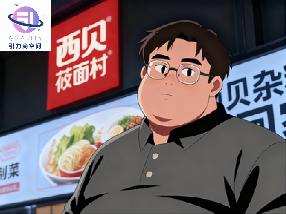 微信图片_20250915140158_5316_35.png