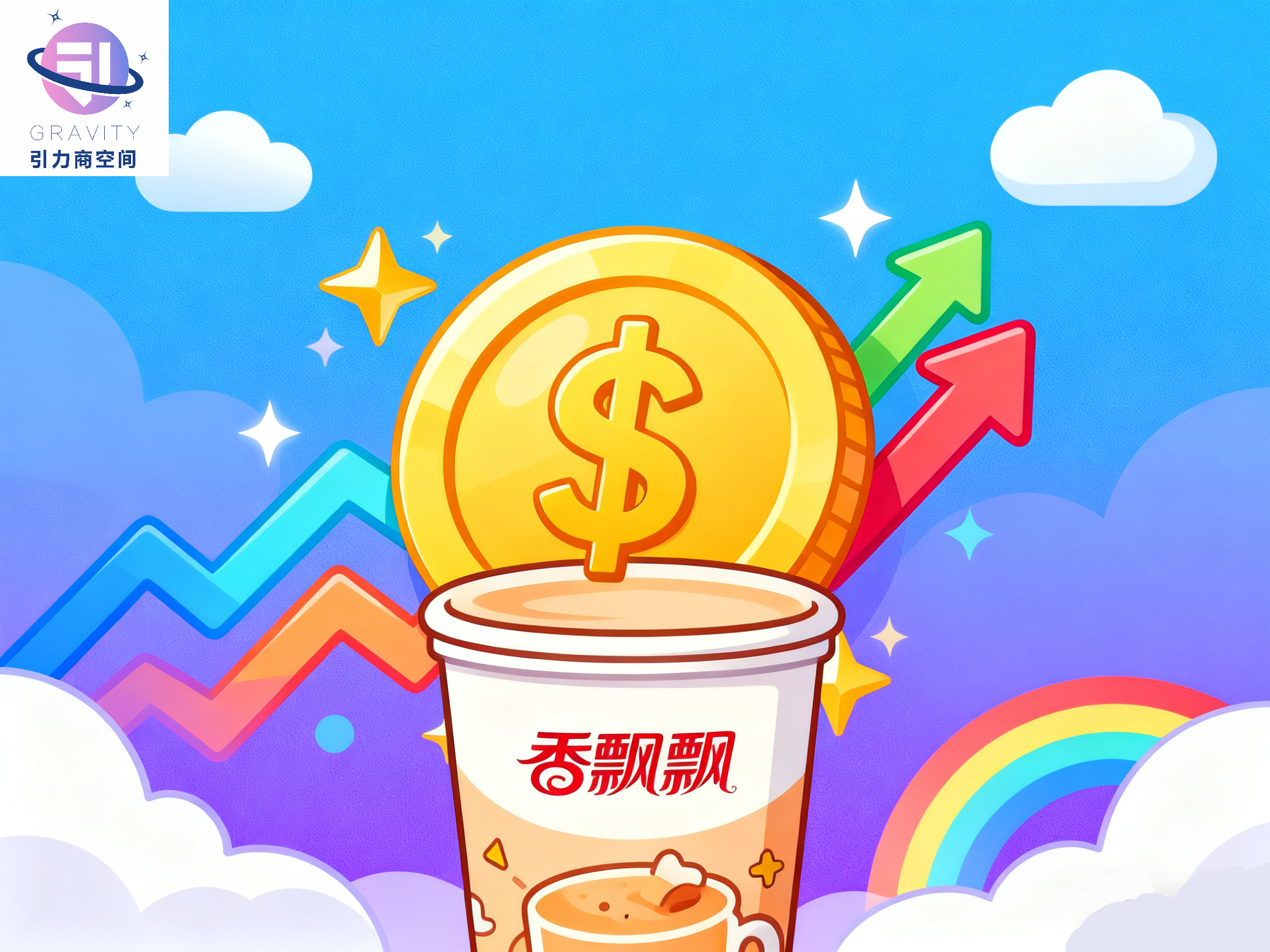 6cc6842f9c9ac67fc1652ff9b784be6.png