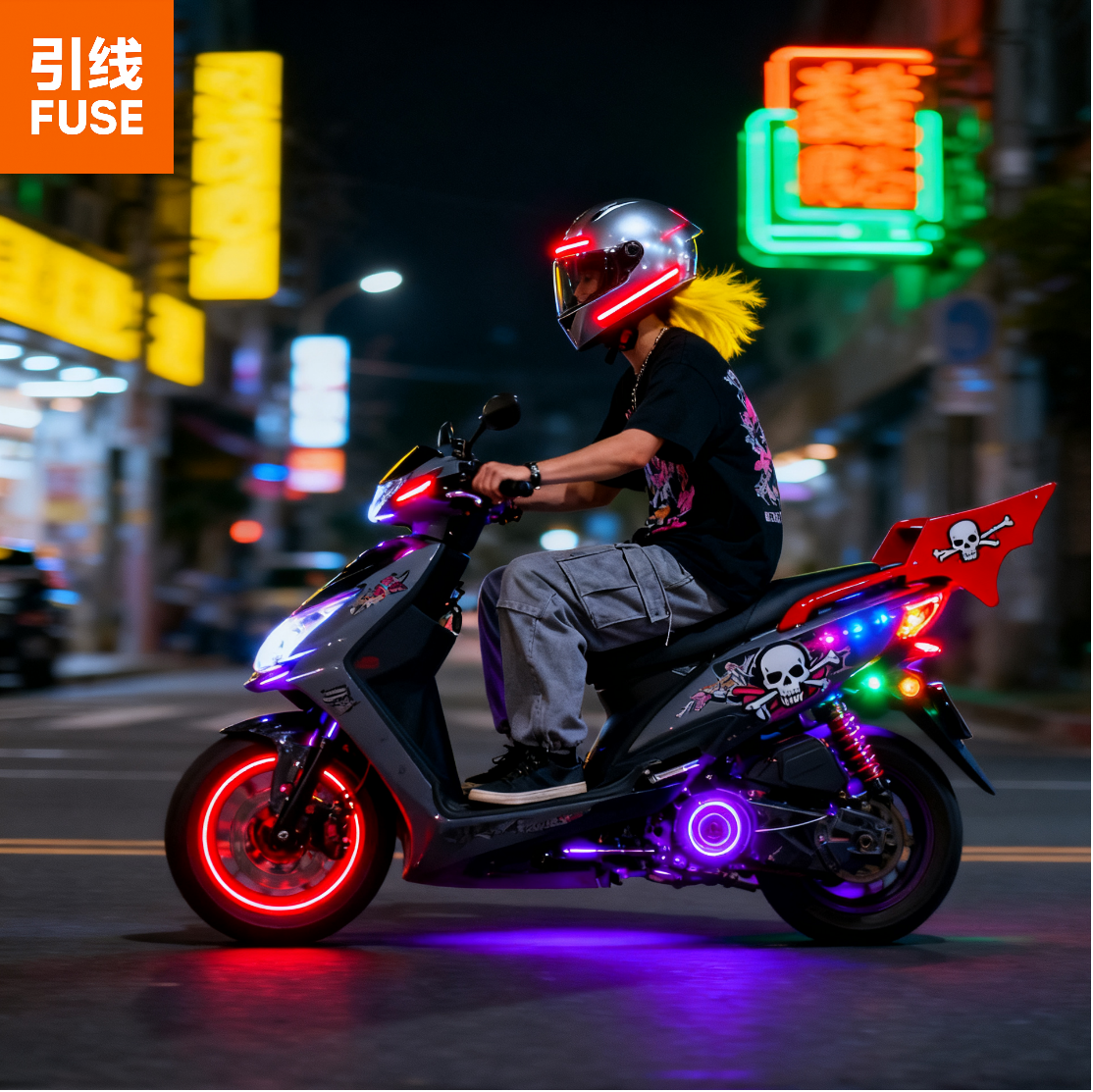 封面.png