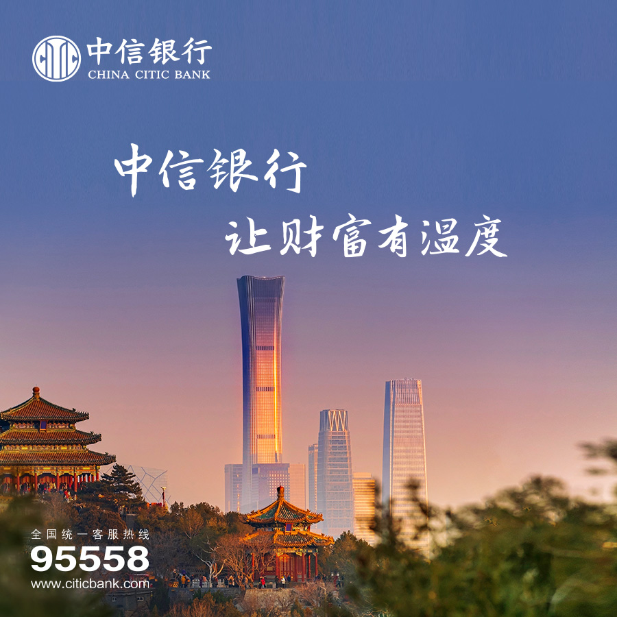 封面.jpg