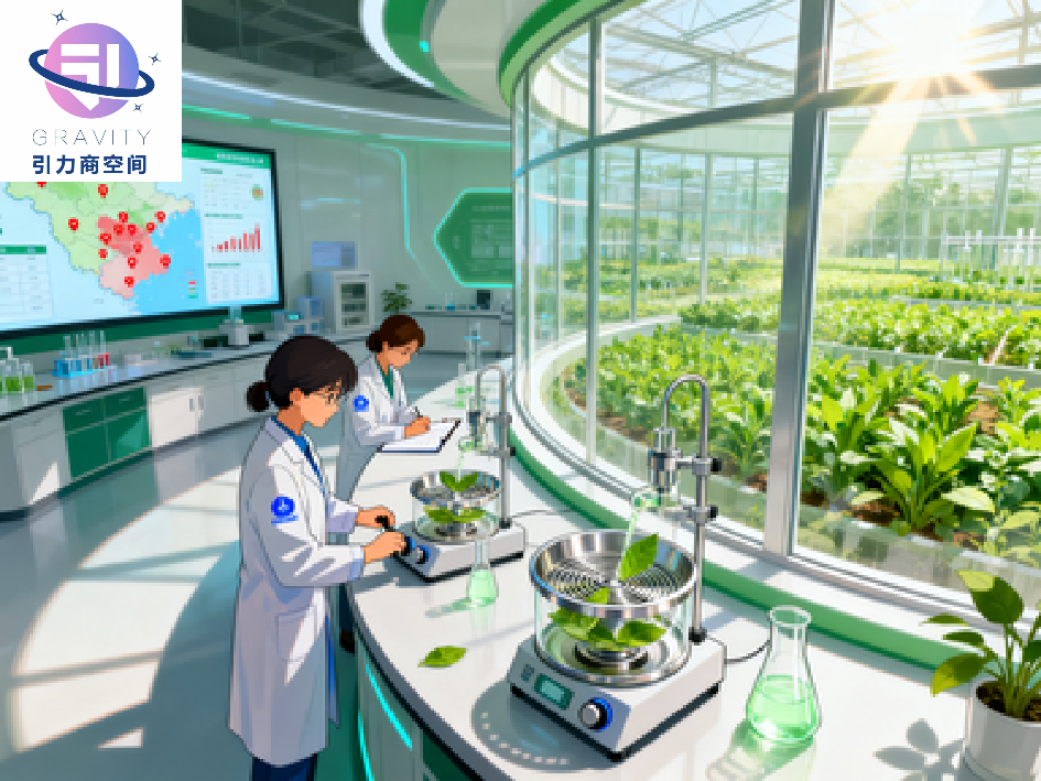 珈凯生物配图.png
