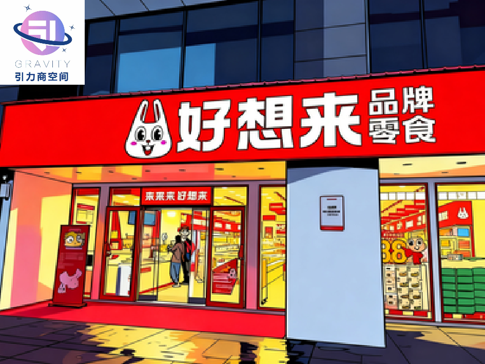 万辰集团配图.png