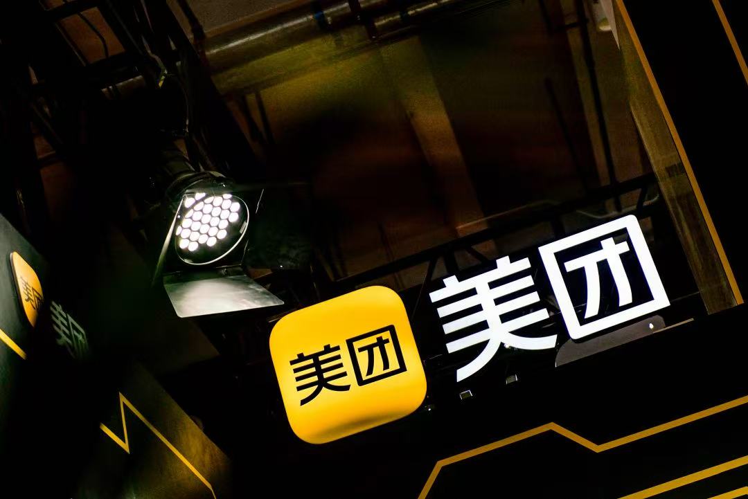 封面.jpg