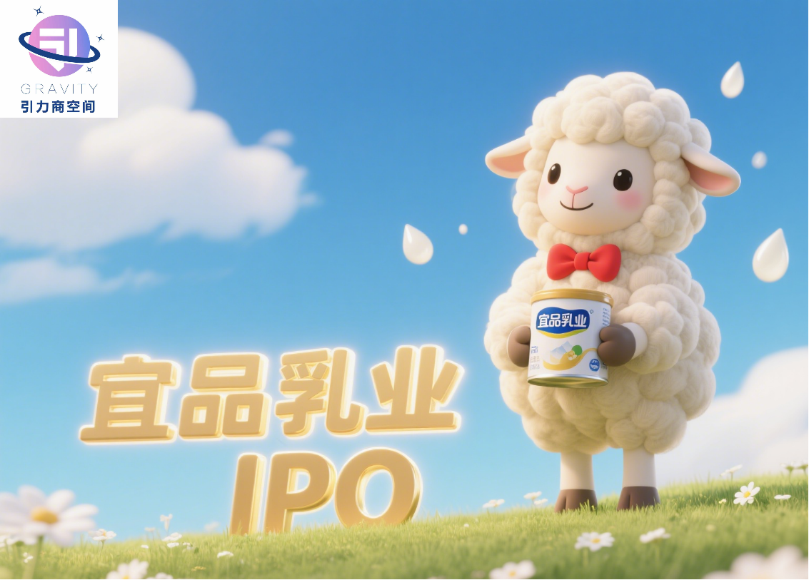 配图.png