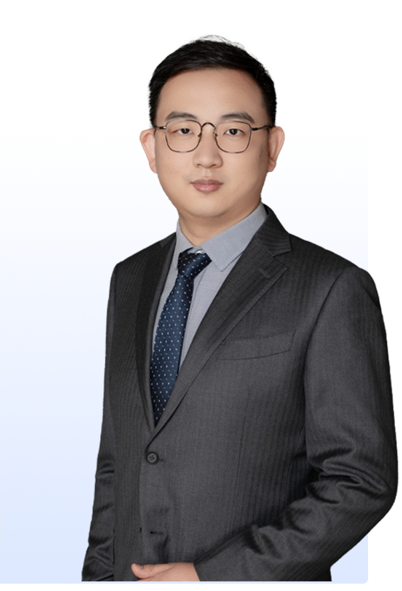 图片2.png