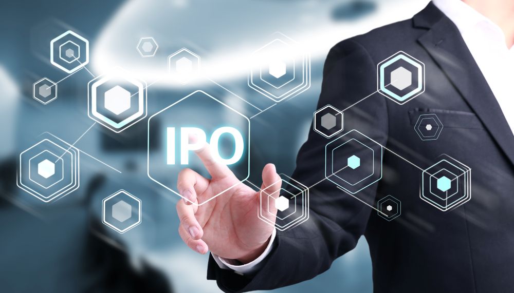 摄图网_500839672_IPO理财 (企业商用).jpg
