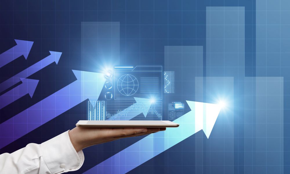 摄图网_500845143_IPO(企业商用) (1).jpg