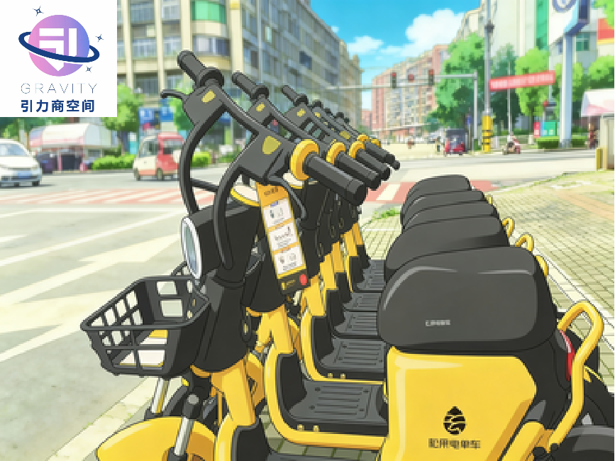 松果出行 配图.png