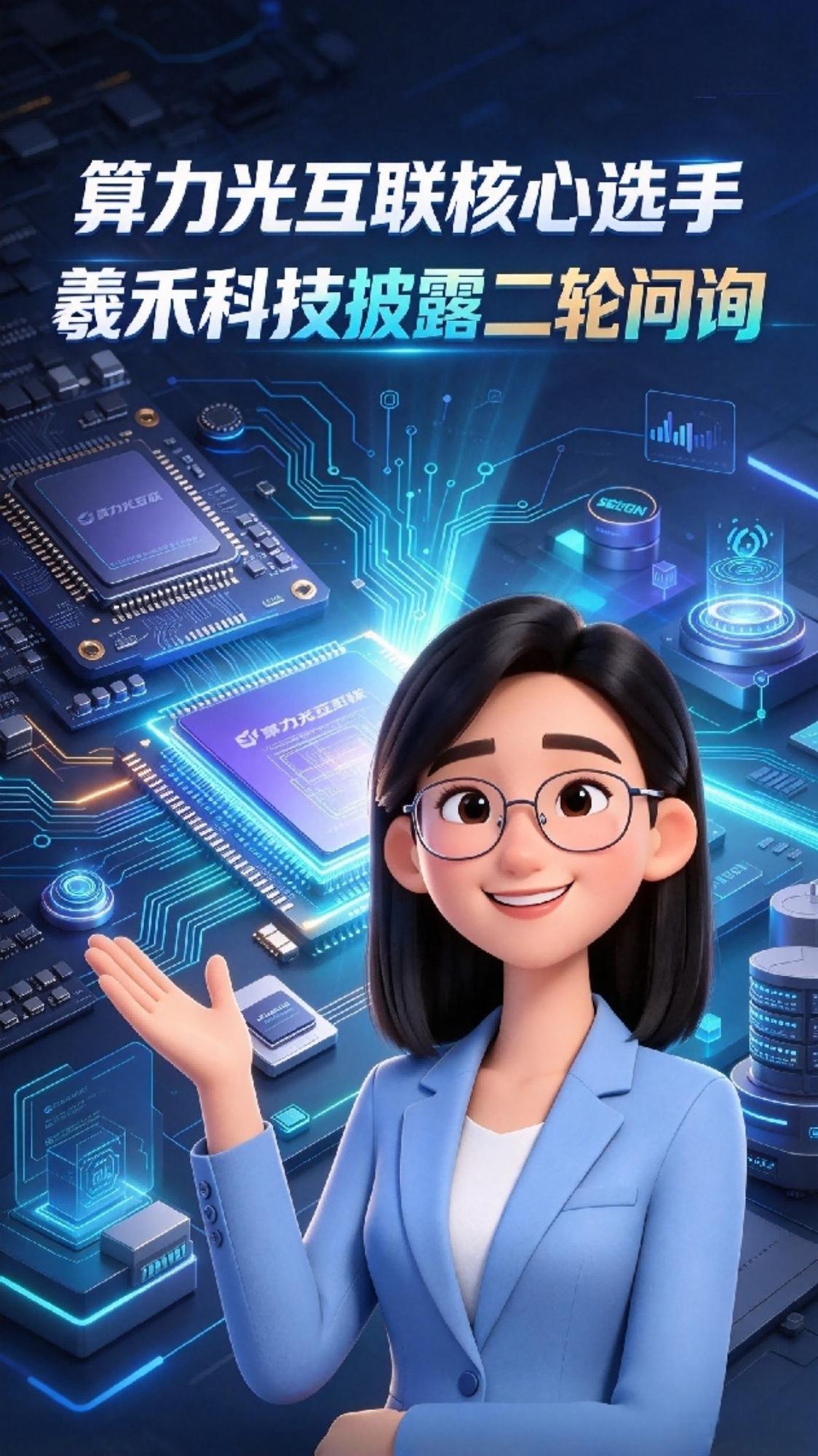 羲禾科技-封面.jpg