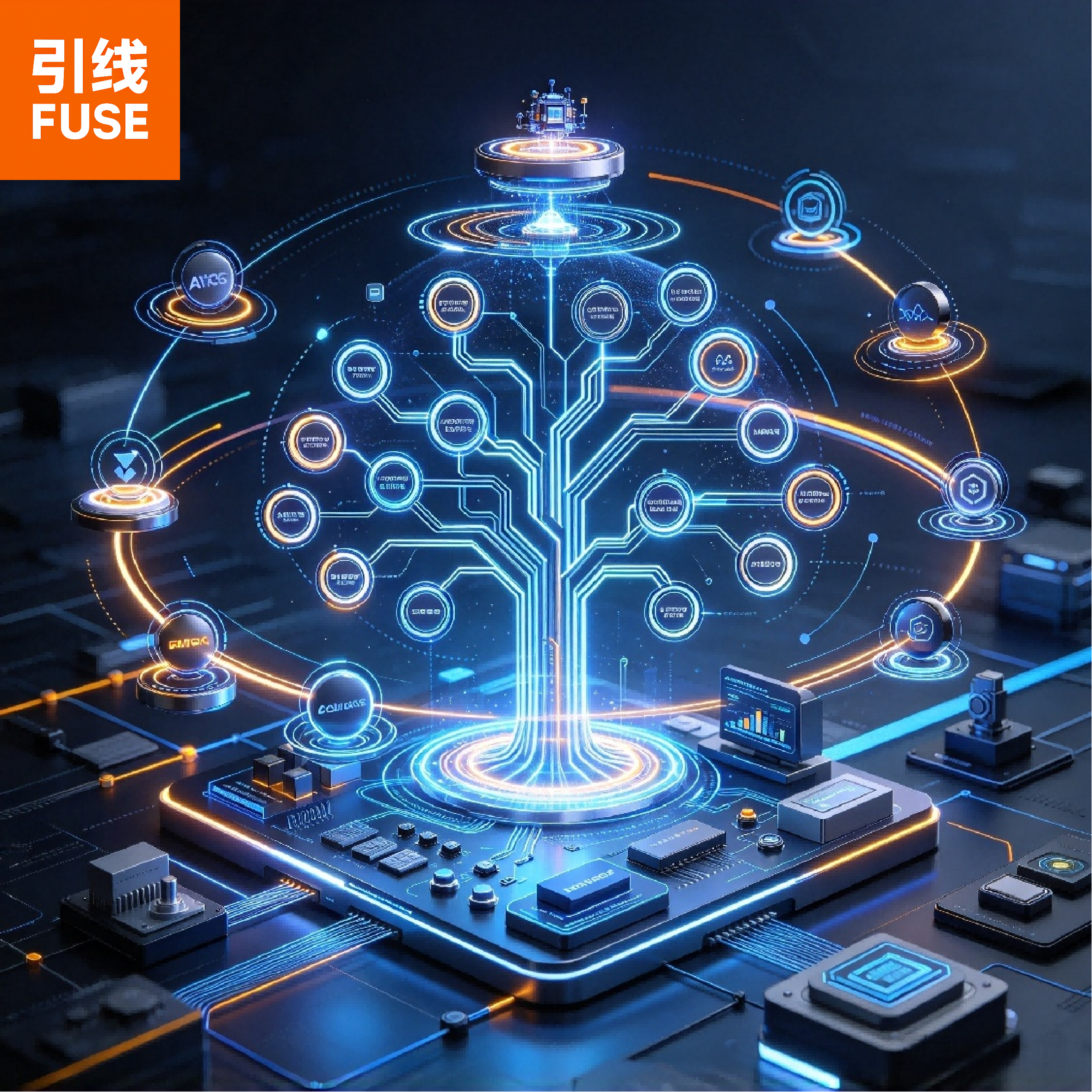 头图.png
